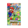 Mario Party Superstars Nintendo Switch - 670987 - zdjęcie